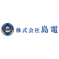 八潮市や草加市のエアコン工事・アンテナ工事は株式会社島電の写真(埼玉県八潮市)